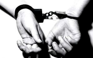 У Львові матір вбила сина: прокурори передали справу до суду