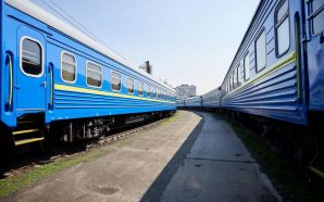 Укрзалізниця запускає додаткові поїзди до Ворохти у серпні