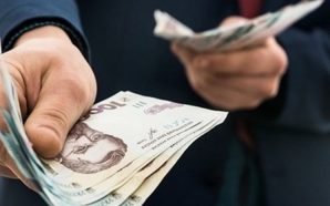 Виплати до Дня Незалежності: хто має право на разову допомогу