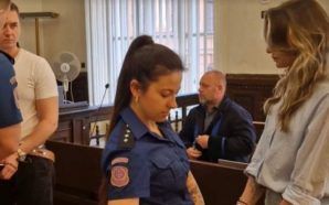 Ексмитника та його дружину засудили у Чехії за розкрадання допомоги…