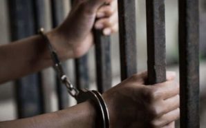 Два роки тюрми отримав житель Калуша за заклики до повалення…