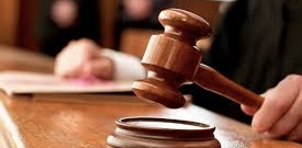 На Коломийщині прокуратура вимагає через суд відшкодувати збитки, завдані незаконними…