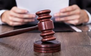 На Коломийщині прокуратура зобовʼязує забудовника сплатити понад 1,1 мільйона гривень…