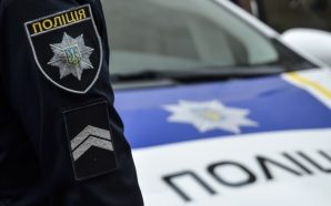 У Франківську поліцейські затримали чоловіка, який перебуває у розшуку 