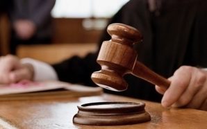 У Франківську за державну зраду засудили колишнього працівника МВС з…