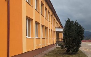 446 тисяч гривень збитків: на Прикарпатті викрили схему розкрадання коштів…