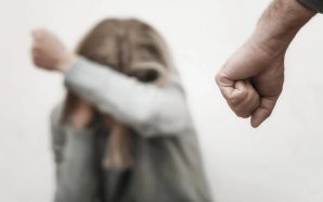 Шість років за ґратами: на Прикарпатті чоловік жорстоко побив дружину,…