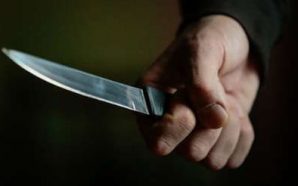 У Галичі під час бійки чоловік взяв ножа і завдав…