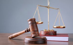 “Похід” через гори до Румунії: прикордонника засудили за нелегальне переправлення…