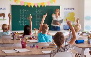 З вересня в школах стане більше платних послуг: що змінює…
