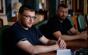 НАБУ викрило масштабну корупцію на дронах і РЕБ: серед підозрюваних…