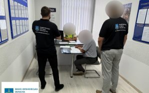 Службова недбалість підрядника на 150 тис. грн: амбулаторія залишилась без…