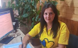 Дві трагедії змінили все: історія вчительки, яка стала опорою для…