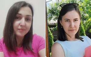 Двоє освітянок з Івано-Франківська серед 25 найкращих в Україні
