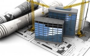 На Прикарпатті забудовники заборгували місту понад 8,8 млн грн