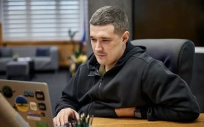 Розлучення через Дію стане можливим наприкінці осені — Федоров