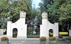 Безкоштовні екскурсії у Франківську до Дня Незалежності