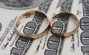 Фіктивні шлюби за $10 000: на Прикарпатті судитимуть організатора переправлення…