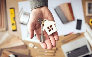 Прикарпаття у трійці лідерів за кількістю виданих пільгових іпотек «єОселя»