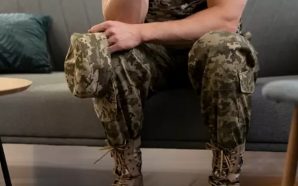 30 серпня – крайній термін для добровільного повернення військових, які…
