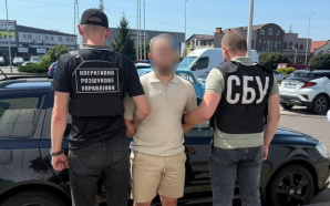 Сумнівний маршрут за 2000 доларів: на Закарпатті прикордонники зірвали незаконну…