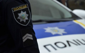 Перевищив швидкість та мав ознаки спʼяніння: на Франківщині патрульні склали…