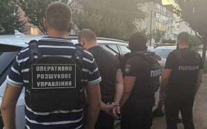 На Закарпатті викрили канал нелегального переправлення чоловіків за кордон: затримали…