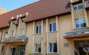 У Заболотові на ремонт покрівель лікарні спрямували понад 5 мільйонів…