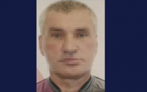У Франківську до 15 років позбавлення волі засуджено «командира підрозділу»…