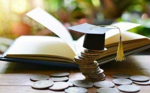 Студенти з Прикарпаття отримали іменні стипендії Верховної Ради України