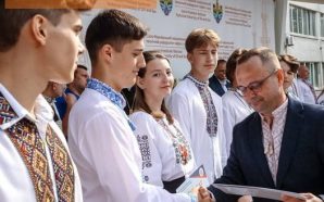 Додатковий набір у вересні: ІФНТУНГ оголосив другу сесію вступної кампанії