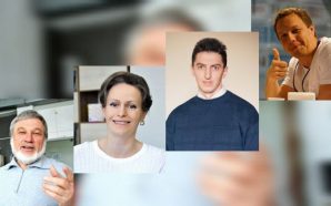 Франківські науковці потрапили до списку найцитованіших дослідників світу