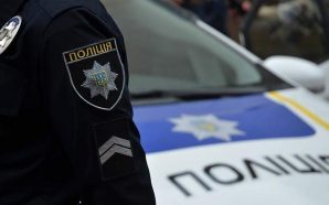 Омбудсман виявив у Надвірнянському райвідділі поліції грубі порушення