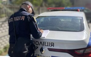 На Прикарпатті чоловік забив односельця до смерті: слідчі повідомили зловмиснику…