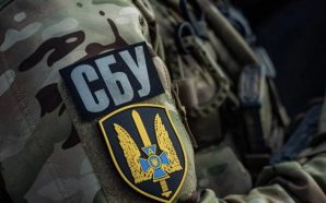 СБУ проводить обшуки у справі зловживань в «Укрзалізниці»