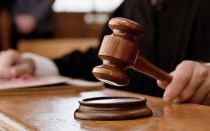 На Прикарпатті судитимуть посадовців за розкрадання коштів на реставрації об’єкта…