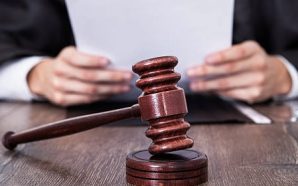 Вбивство у Вовчинцях: на Прикарпатті судитимуть трьох неповнолітніх за жорстоке…