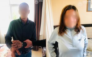 Подвійне вбивство на Прикарпатті: чоловік отримав довічне, жінка – 15…