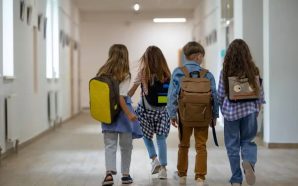 В Україні розпочинається експеримент 12-річної школи