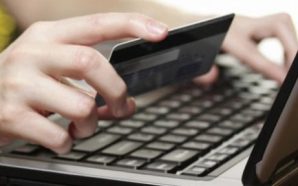 Хотів продати техніку, а втратив 90 тисяч: шахрайство на популярному…