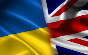 “Що дає Україні нова угода з Великою Британією на 100…
