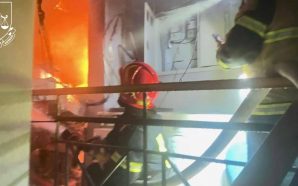 Підліток на Прикарпатті постане перед судом за теракт у людному…