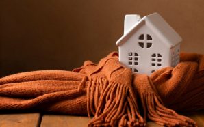 Франківщина готова до зими на понад 91%: котельні та житловий…