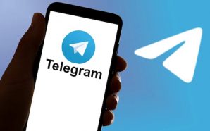 Поширював порно в Telegram: мешканцю Хмельницького дали 3 роки та…
