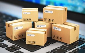 Податок на «доходи з OLX»: що змінить новий законопроєкт