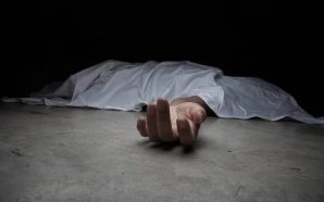 Тіло жінки в Бурштині: поліція розслідує обставини смерті