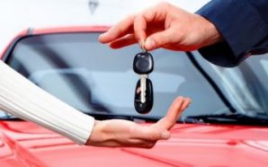 Шахраї обдурили мешканку Прикарпаття на 90 тисяч за нібито авто…