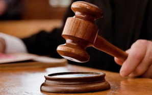Прокуратура вимагає стягнути понад 5 мільйонів гривень пайової участі до…