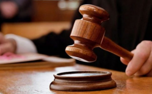 В Івано-Франківську арештували чоловіка, який шахрайським шляхом заволодів понад мільйоном…
