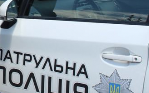 У Франківську притягнули до відповідальності чоловіка за неправдиве повідомлення про…